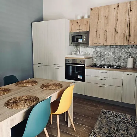 Casa Menta - Nature Experience *