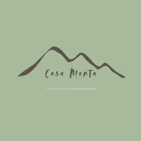 Casa Menta - Nature Experience