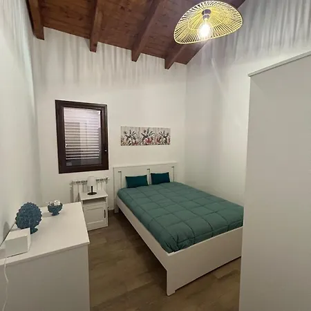 شقة Casa Menta - Nature Experience *